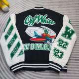 O*ff W*hite Men Top Quality Clothes