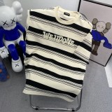 W*elldone Top Quality Clothes
