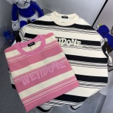 W*elldone Top Quality Clothes