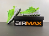 M*ax DN8 FQ7860-002