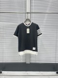 T*B Top Quality Clothes