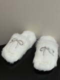 Women B*lenciaga Top Quality Sandals