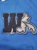 O*ff W*hite Men Top Quality Clothes