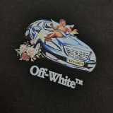 O*ff W*hite Top Quality Clothes