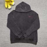 O*ff W*hite Top Quality Clothes