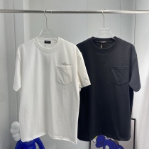 W*elldone Top Quality Clothes