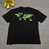 G*OODBRAND  Top Quality Clothes