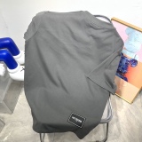 W*elldone Top Quality Clothes