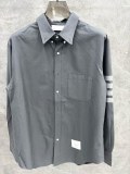 T*B Top Quality Clothes