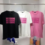 W*elldone Top Quality Clothes