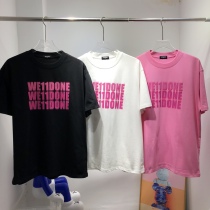 W*elldone Top Quality Clothes