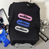 W*elldone Top Quality Clothes