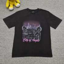 B*ALENCIAGA Top Quality Clothes