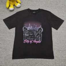 B*ALENCIAGA Top Quality Clothes