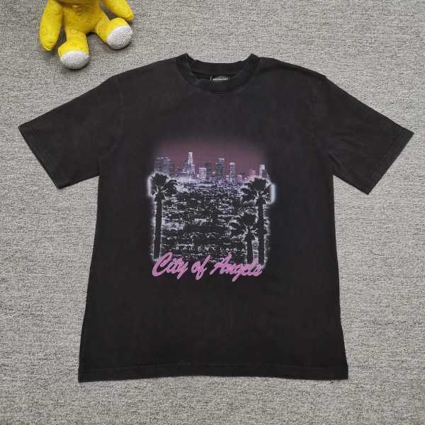 B*ALENCIAGA Top Quality Clothes