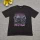 B*ALENCIAGA Top Quality Clothes