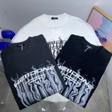 W*elldone Top Quality Clothes