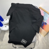 W*elldone Top Quality Clothes