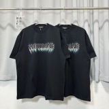 W*elldone Top Quality Clothes