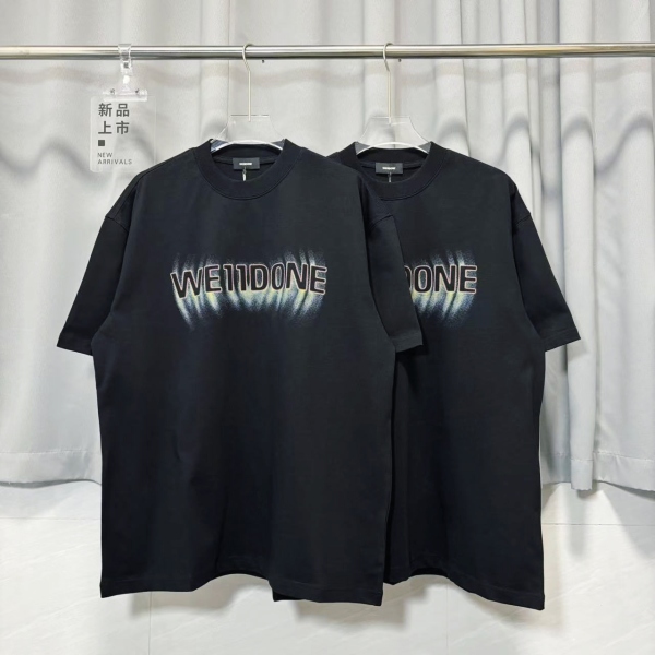 W*elldone Top Quality Clothes