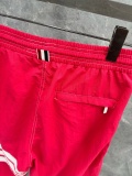 T*B Top Quality Clothes