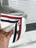 T*B Top Quality Clothes