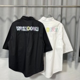W*elldone Top Quality Clothes