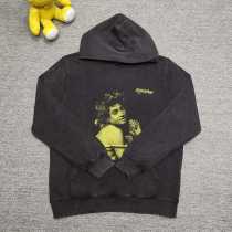 O*ff W*hite Top Quality Clothes