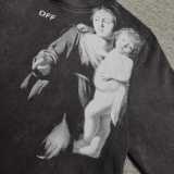 O*ff W*hite Top Quality Clothes