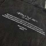 O*ff W*hite Top Quality Clothes