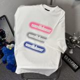 W*elldone Top Quality Clothes