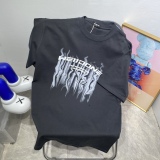 W*elldone Top Quality Clothes