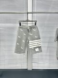 T*B Top Quality Clothes
