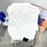 W*elldone Top Quality Clothes