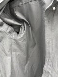 T*B Top Quality Clothes