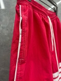 T*B Top Quality Clothes