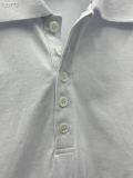 T*B Top Quality Clothes