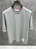 T*B Top Quality Clothes