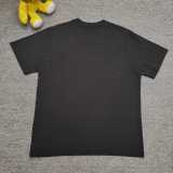 O*ff W*hite Top Quality Clothes