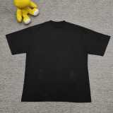 B*ALENCIAGA Top Quality Clothes