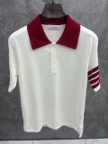 T*B Top Quality Clothes