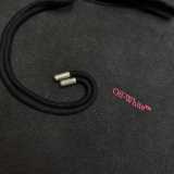 O*ff W*hite Top Quality Clothes