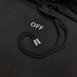O*ff W*hite Top Quality Clothes