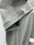 T*B Top Quality Clothes
