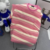 W*elldone Top Quality Clothes
