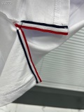 T*B Top Quality Clothes
