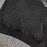 O*ff W*hite Top Quality Clothes