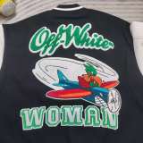 O*ff W*hite Men Top Quality Clothes