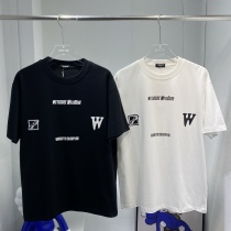 W*elldone Top Quality Clothes