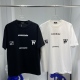 W*elldone Top Quality Clothes